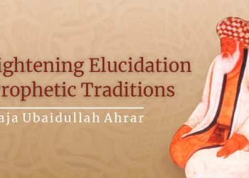 Enlightening-Elucidation-of-Prophetic-Traditions-Khwaja-Ahrar