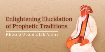 Enlightening-Elucidation-of-Prophetic-Traditions-Khwaja-Ahrar