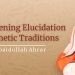 Enlightening-Elucidation-of-Prophetic-Traditions-Khwaja-Ahrar