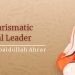 Khwaja-Ubaidullah-Ahrar--The-Charismatic-Spiritual-Leader