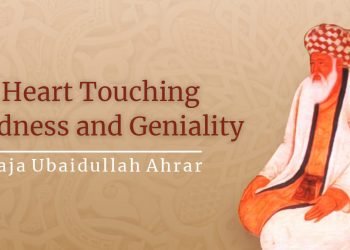Kindness-and-Geniality-of-Khwaja-Ubaidullah-Ahrar