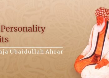 Personality-Traits-of-Khwaja-Ahrar
