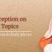 Worldly-Wisdom-His-Perception-on-Various-Topics-Khwaja-Ubaidullah-Ahrar